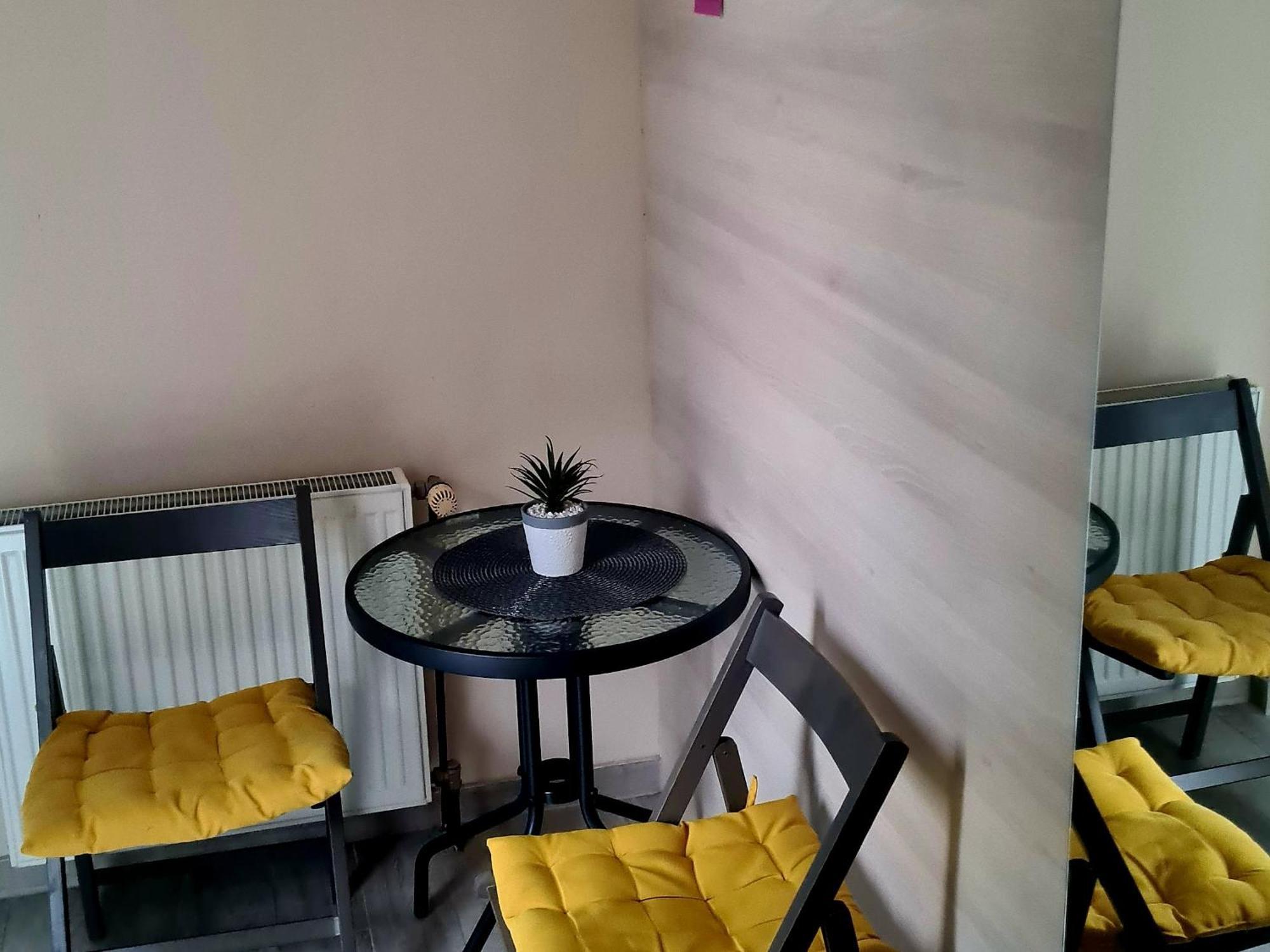 Bonitos, Sobe-Rooms 斯拉沃尼亚布罗德 外观 照片